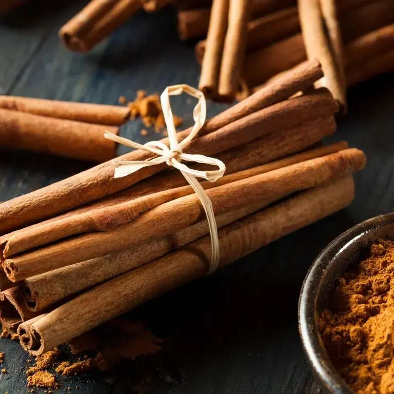 Cinnamon product image